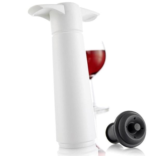 b307656cd08f844060f328ef08afe249