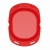 8abaa177bc0000b100a9d20f00caa00c