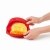 10a454271fb649ddadfa07d0ed2b9485