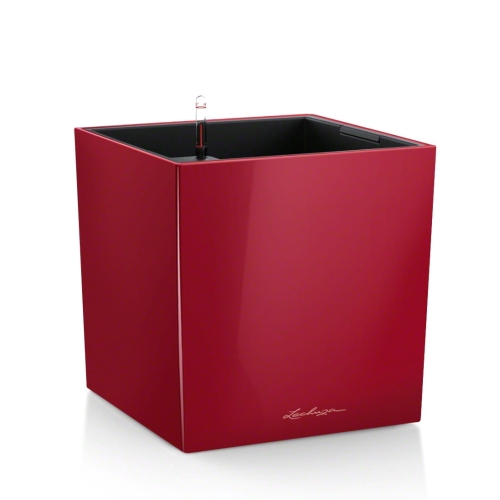 d79c6e6fda1f03594d201003a15f7352