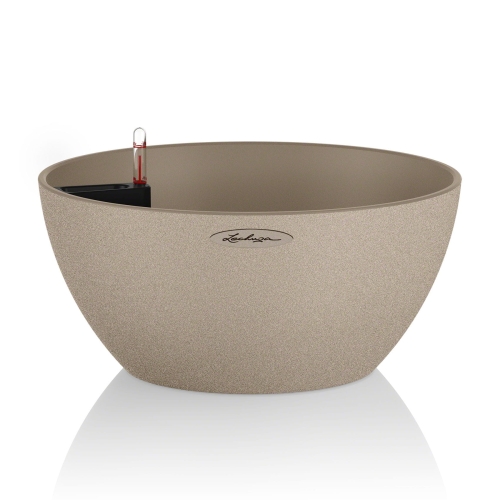 84dd8cf0110ce8cd3489c57f38e37637