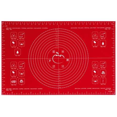 d7e5a6f854fcf6efd71288f1e95f6fbb