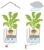 baabba3702f5bb8839d83462dcc407ff
