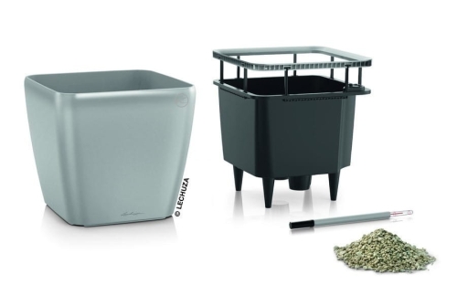 edd509321085f93efcca5d33f3b41151