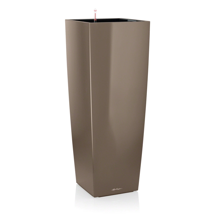 e33bce0593b79b5e6ebd9b9b99fee64d