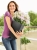 f8563075236ea391abcfc3de62941b0e