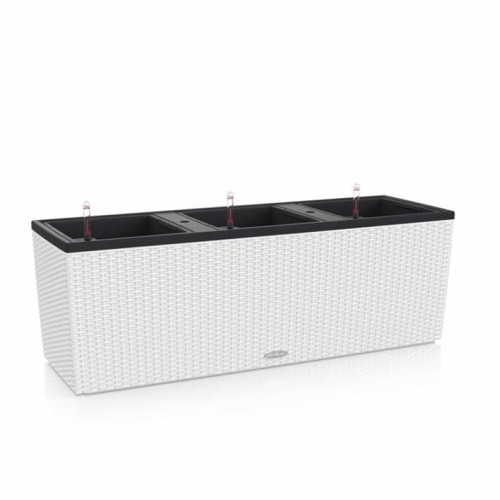 f8d764b1e0e837fef4f89343779e9bf5