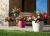 d01366bb81407afcfbb35c49e9551166