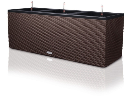 bac9ba4e2604382e3b55d6f3cc97cfeb