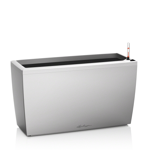 cef9bb11d54c369b98f721f5cf2df47d