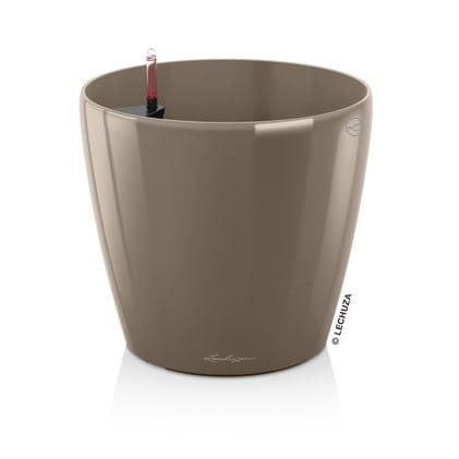 3131631a96f0b104d62dffe78bfac693