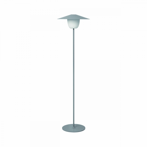 lampa121.jpg