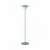 lampa121.jpg