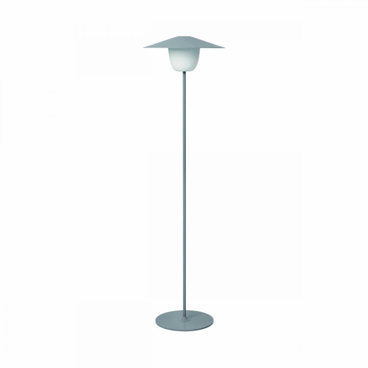 lampa121.jpg