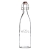 Butelka 1l, Clip Top Bottles.jpg