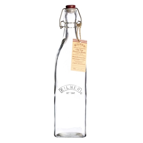 Butelka 1l, Clip Top Bottles1.jpg