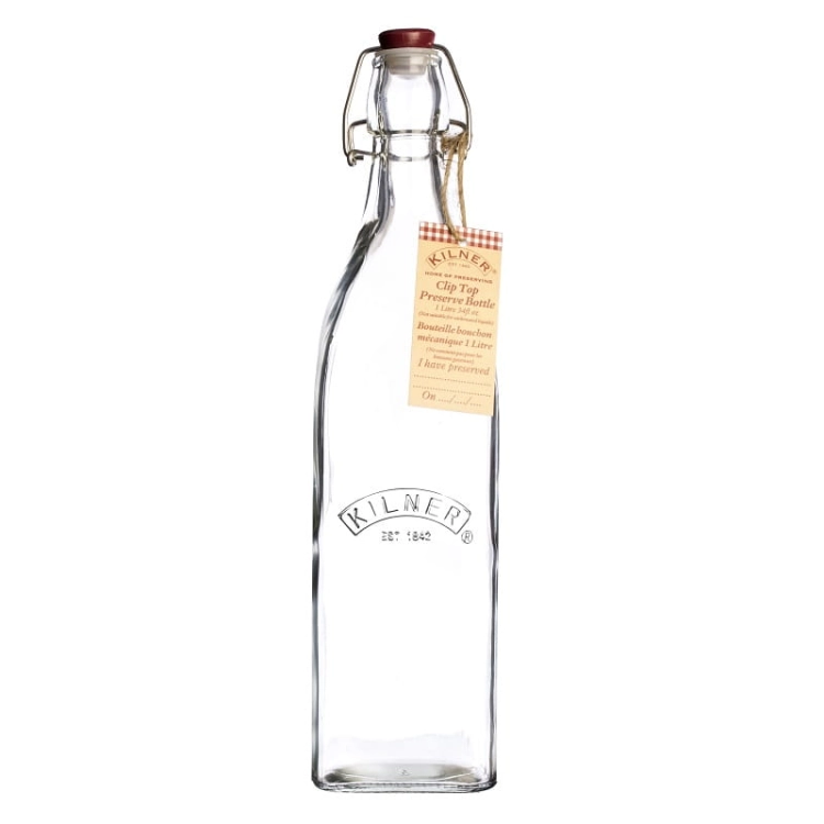 Butelka 1l, Clip Top Bottles1.jpg