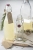 Butelka 1l, Clip Top Bottles2.jpg