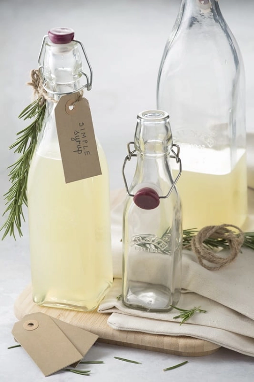 Butelka 1l, Clip Top Bottles2.jpg