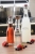 4 Clip Top Bottles.jpg