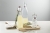 Clip Top Bottles.jpg
