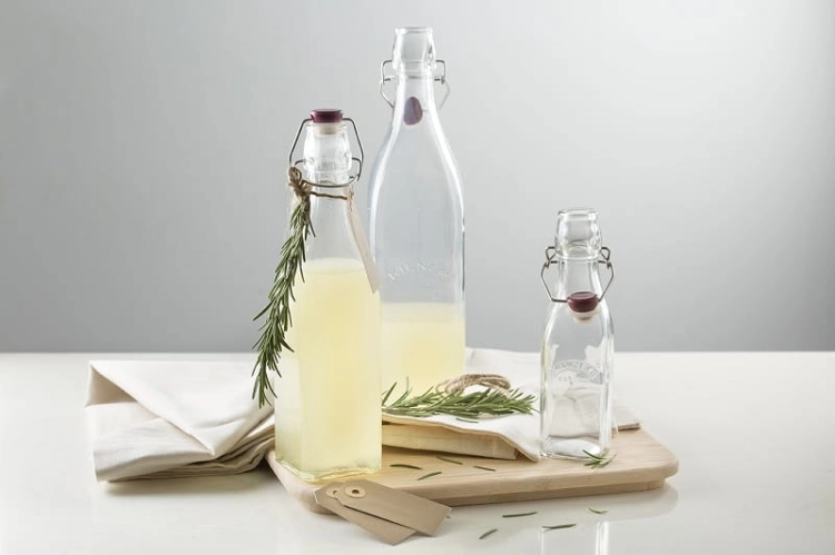 Clip Top Bottles.jpg