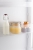 Clip Top Bottles3.jpg