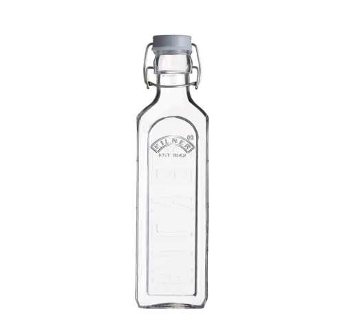 butelka-na-soki-syropy-poj-1-litr-kilner.jpg