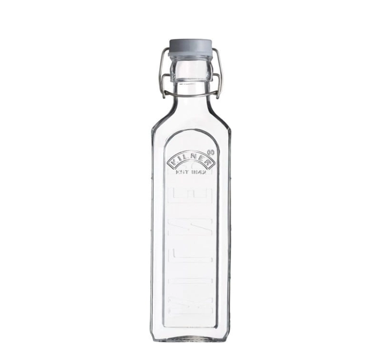 butelka-na-soki-syropy-poj-1-litr-kilner.jpg