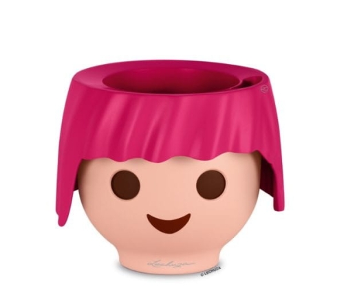 4008789190413_OJO_Prinzessin_ruby_pink_1-1-600x535.jpg