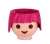 4008789190413_OJO_Prinzessin_ruby_pink_1-1-600x535.jpg