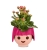 4008789190413_OJO_Prinzessin_ruby_pink_2-600x636.jpg