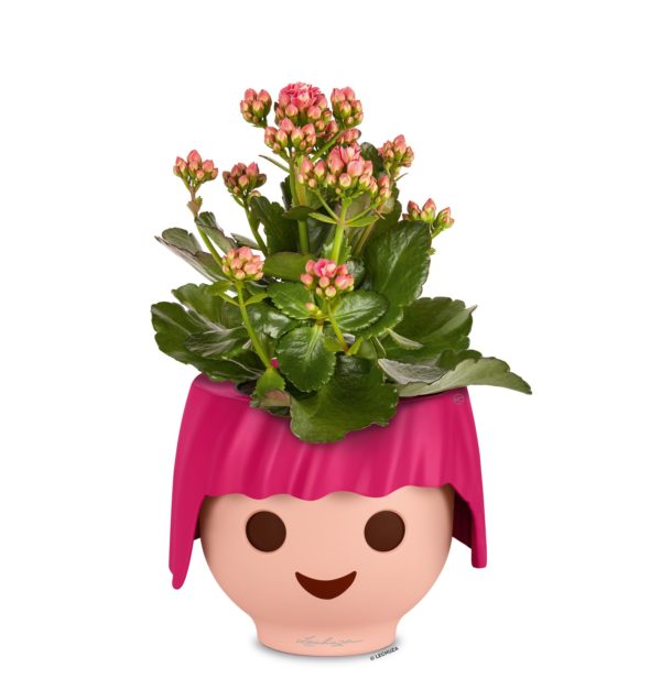 4008789190413_OJO_Prinzessin_ruby_pink_2-600x636.jpg