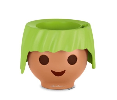4008789190420_OJO_Fee_apple_green_2-600x512.jpg