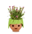 4008789190420_OJO_Fee_apple_green_3-600x636.jpg