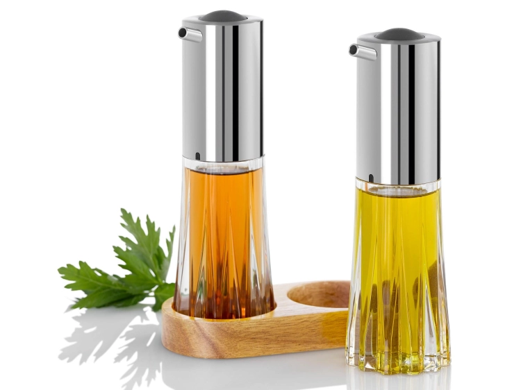 ah-be42-pza-03_big.jpg