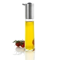 pol_pl_AdHoc-Dyspenser-do-oliwy-lub-octu-AROMA-23181_3.jpg