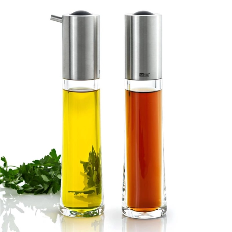 pol_pl_AdHoc-Dyspenser-do-oliwy-lub-octu-AROMA-23181_5.jpg