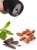 pol_pm_AdHoc-Tarka-uniwersalna-MULTICUT-23182_5.jpg