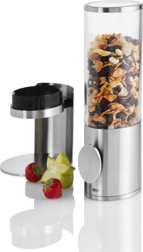 adhoc-dozownik-do-platkow-kukurydzianych-i-muesli-deposito-z-podstawa__CS11-2-s2500x2500.jpg