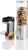 adhoc-dozownik-do-platkow-kukurydzianych-i-muesli-deposito-z-podstawa__CS11-2-s2500x2500.jpg