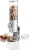 adhoc-dozownik-do-platkow-kukurydzianych-i-muesli-deposito-z-podstawa__CS11-3-s2500x2500.jpg