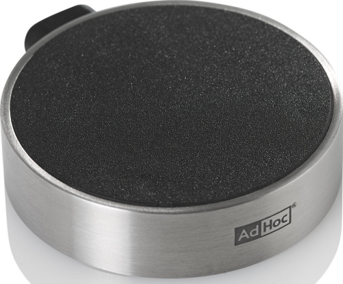adhoc-obcinacz-do-folii-cutty__83995_8771fbe-s2500x2500.jpg