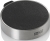 adhoc-obcinacz-do-folii-cutty__83995_8771fbe-s2500x2500.jpg