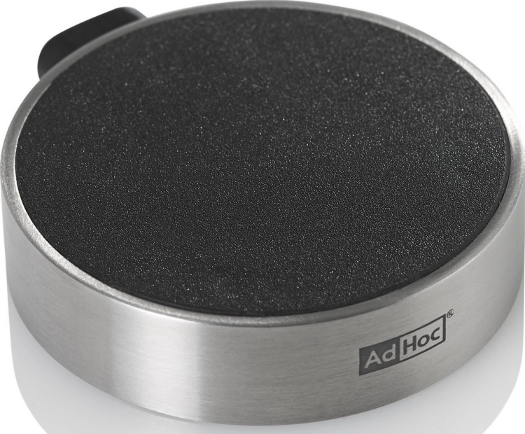 adhoc-obcinacz-do-folii-cutty__83995_8771fbe-s2500x2500.jpg