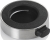 adhoc-obcinacz-do-folii-cutty__83995_aa92fbe-s2500x2500.jpg