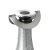 pol_pl_AdHoc-Korek-do-szampana-CHAMP-23192_2.jpg