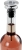 adhoc-korek-do-wina-z-nalewakiem-i-termometrem-champ__FV44-1-s2500x2500.jpg