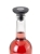 pol_pm_AdHoc-Korek-do-butelki-GUSTO-23201_2.jpg