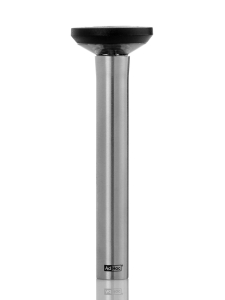 Termometr do wina, nalewak i korek GUSTO